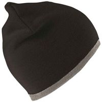 result gorro rw9981 para hombre