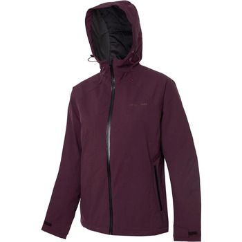 Trango Chaquetas _3_CHAQUETA GERBERA TERMIC para mujer