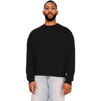 casual classics jersey ab592 para hombre