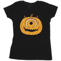 disney camiseta bi52937 para mujer