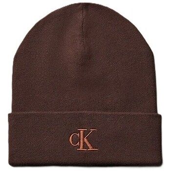 Calvin Klein Jeans Gorro LV04F8098GBAL para mujer