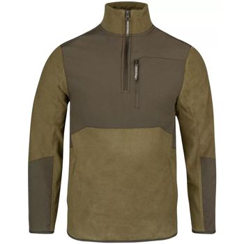 Jack Pyke Polar Rannock para hombre