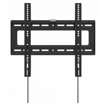 Fonestar STV-7244N Soporte TV Extraplano 32