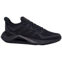 adidas zapatos alphatorsion 20 para hombre