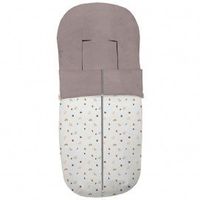 2024 saco silla eden dydados london estampado pelo arena