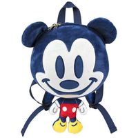 disney mochila 2100002445 para nino