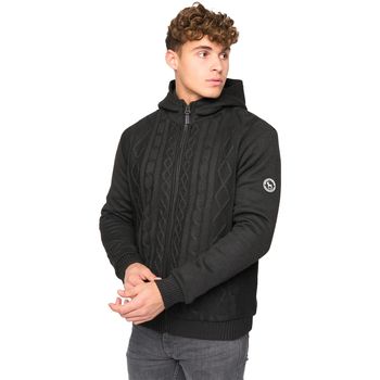 Bewley And Ritch Jersey Tonbridge para hombre