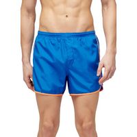 sundek banador m680bdp0300 para hombre