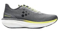 craft pro endur distance - hombre - gris