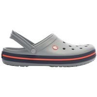 crocs zuecos sandales crocband synthetique para hombre