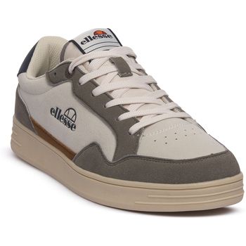 Ellesse Zapatillas 412 NEW HOLDEN para hombre