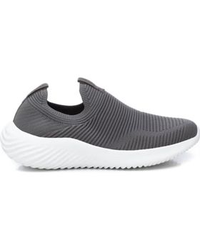 de REFRESH 172511 GRIS
