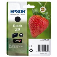 epson t2981 cartucho negro xp-235xp-332xp-335xp-432xp-435