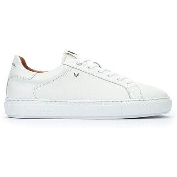 Martinelli Zapatillas HASTINGS 1738-2950S para hombre