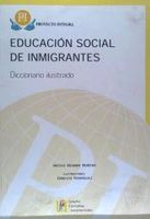 diccionario ilustrado
