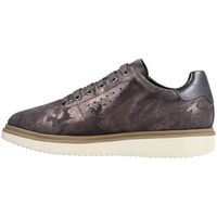 geox deportivas moda j thymar girl para nina