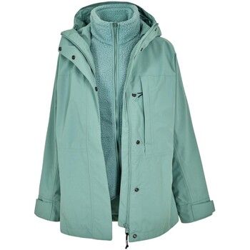 Timberland Chaqueta Benton para mujer