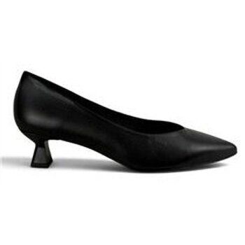 Lolas Zapatos de tacón Soo salon piel para mujer