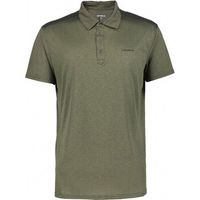 icepeak polo bridgton para hombre