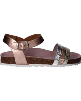 de GARATTI AN0093 ROSA