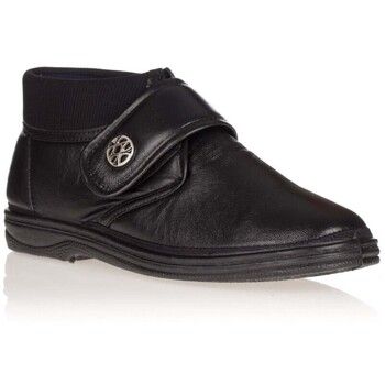 Doctor Cutillas Botines Bota Ancho Especial para mujer
