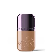 urban decay face bond foundation 55g various shades - urban decay face bond foundation - 19
