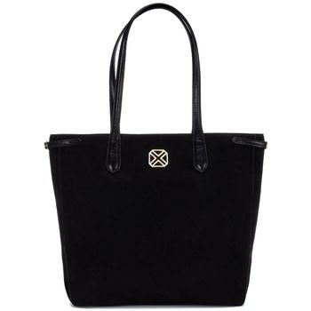 Xti Bolso 18471001 para mujer