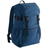 bagbase mochila rw11318 para mujer