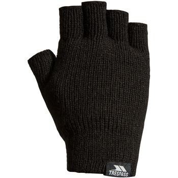 Trespass Guantes S-M TP6735 para mujer
