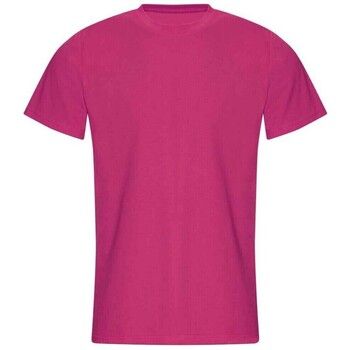 Pro Rtx Camiseta RW7856 para hombre