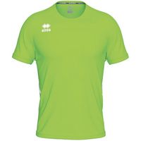 errea camiseta marvin maglia mc jr para nino