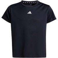 adidas camiseta iv9592 para nina