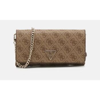 Guess Bolsa BOLSO NOELLE XBODY FLAP MUJER para mujer