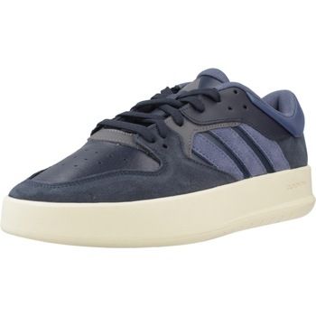 adidas Deportivas Moda Court 24 para hombre