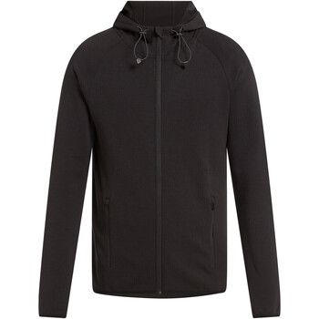 Energetics Jersey 422486 para hombre