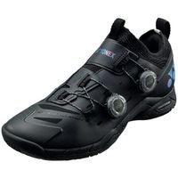 yonex zapatillas infinity 2 para hombre
