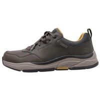 skechers zapatillas benago hombre para hombre