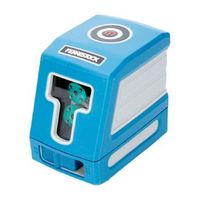 nivel ferrestock laser 30 m