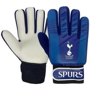Tottenham Hotspur Fc Guantes 5-10 ans GF1223 para niña