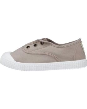 de VICTORIA 106627 BEIS