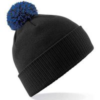 beechfield gorro pc4146 para hombre