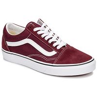 vans zapatillas old skool para hombre