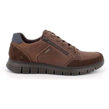 Imac Zapatillas 202048 para hombre