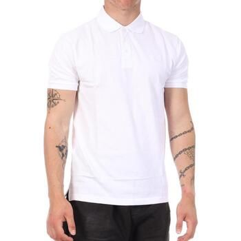 Kaporal Polo MARIO para hombre