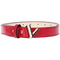 valentino bags cinturon s gt54004 para hombre