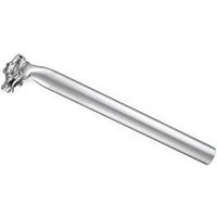 ritchey tija classic 2bolt hp silver 272mm350mm