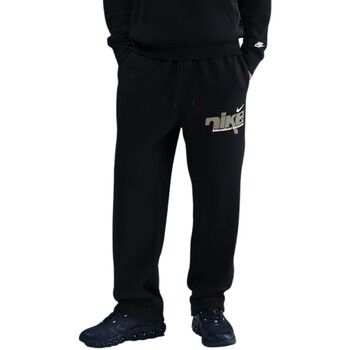 Nike Pantalón chandal IM8323 para hombre