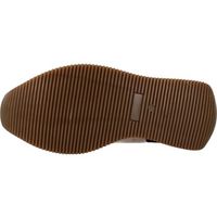 cetti deportivas moda c1375sra inv27 deportivo ante para mujer
