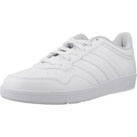 adidas zapatillas hoops 40 w para mujer