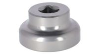 xlc to s91 extractor de rodamientos externos tipo dub 12 dientes